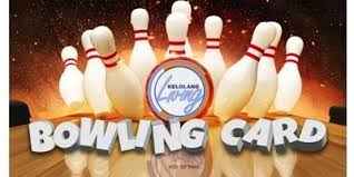 Image result for Vca Riverview Bowling Club