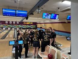 Image result for Rhu Bowling Club