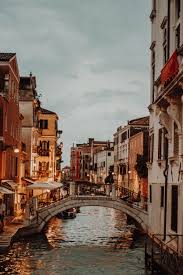 Image result for venice
