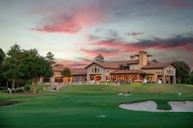 Image result for The Carlton Bowling & Social Club