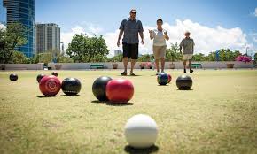 Image result for Exonia Bowls Club