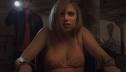 IT FOLLOWS Review- NZIFF - KEEPING UP WITH NZKEEPING UP WITH NZ.