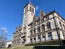 Image result for City Of Cambridge