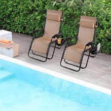 Image result for Thurstonland Cricket Club