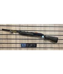 Image result for Hurworth Air Gun Club