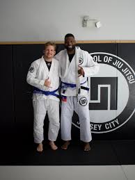 Image result for Unity School Of Jiu Jitsu
