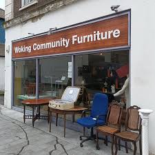 Image result for Woking Phab