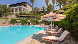 Image result for Palace Eagles Octopush Club