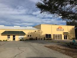 Image result for Horizon Team Gym Club