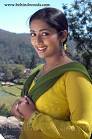Rasikkum Navya Seemane