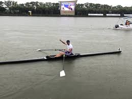 Image result for Portadown Boat Club