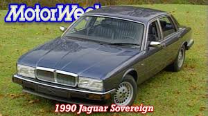 Image result for Savoy Gray 1990 Jaguar