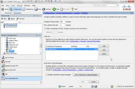 Image result for cisco ASDM