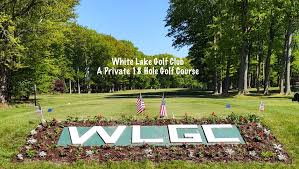 Image result for Whitehall Golf Club