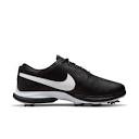 Nike Golf Men's Black 12 US Shoe for sale | eBay