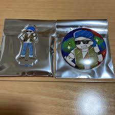 「クラーク・スティル」の画像検索結果