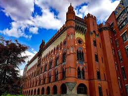 Image result for Templeton Bowling Club