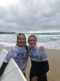 Image result for Oxford University Kitesurfing Club