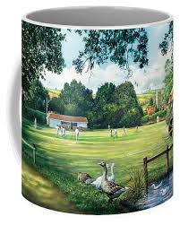 Image result for Hadlow Cricket Club