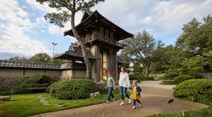 Image result for japanese gardens...