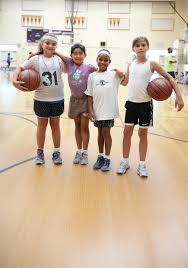 Image result for Janets Drop In Badminton Club