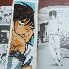 「エンリカ・クローチェ」の画像検索結果