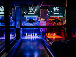 Image result for Pickie Bowling Club