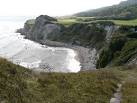 near to St Lawrence, - via Daymix