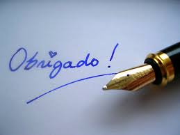 images?q=tbn:ANd9GcQVwhjgNwkEEh0vmAaShBDH_MQopsVOk40XbIRDvt5x6bOGhWG8tg