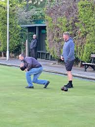 Image result for Thorne Colliery Crown Green Bowling Club