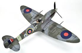 Image result for SPITFIRE SAMBO CLUB