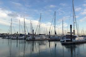 Image result for Chichester Yacht Club