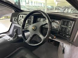 Image result for Savoy Gray 1990 Jaguar