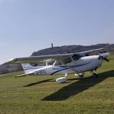 Image result for Ulster Flying Club