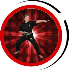 Image result for Vipers Thai/Kickboxing School