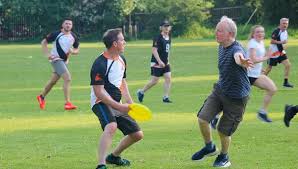 Image result for Braishfield Ultimate