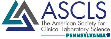 Image result for chapeltown asc