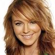 Labels: Lindsay Lohan - images?q=tbn:ANd9GcQVx-yRtdRR4Bb-vvHJZKcInWpsO1ENFuUUuzS5BURYP3kZFtly_LCeDoo