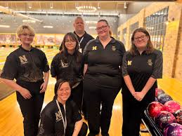 Image result for Nobles Mixed Bowling Club