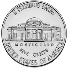 Znalezione obrazy dla zapytania nickel