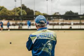 Image result for Cramlington Bowls Club