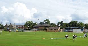 Image result for Hallam Cricket Club