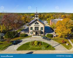 Image result for Acton Sc