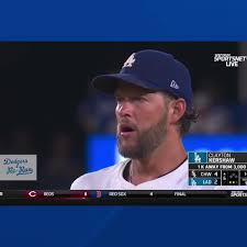 Image result for Dodgers Cricket Club