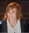 NCIS - Los Angeles new cast