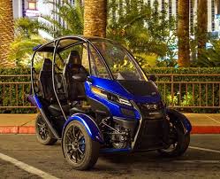 Картинки по запросу трицикл