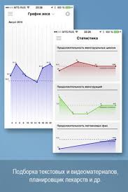 Картинки по запросу WoCa (Женский календарь)