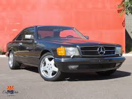 Image result for 500SEC W126C