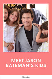 Image result for Maclaren Quest Jason Bateman