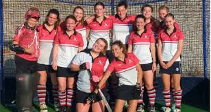 Image result for Sudbury Hockey Club